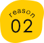reason2