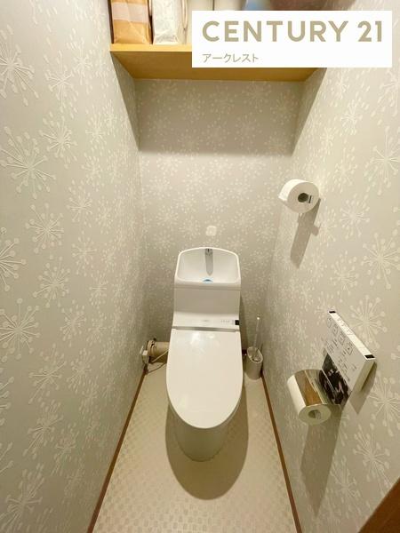 gC `Toilet` YɐɁIEHbVbgtŉqʂSłB