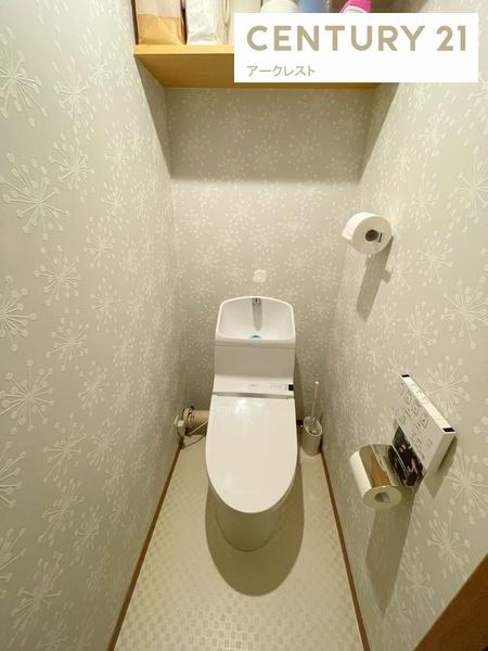 gC `Toilet` YɐɁIEHbVbgtŉqʂSłB
