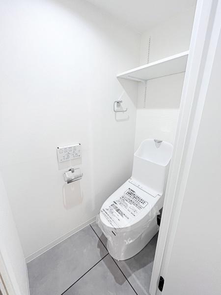 gC `E`Toilet`E`
^Cv̋@\ƁAXbLh̉䂪Ƃ̂􂢁B