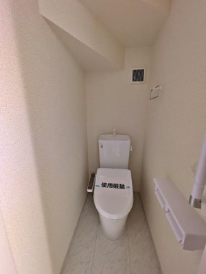 gC `Toilet`
gC͖邢ԂŐ܂B