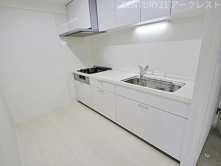 Lb` `Kitchen`gLb`炱AH̏yԂɁAZłX[YɖʂȂƂłAȒPɂłȂǁAyLb`Xy[XB