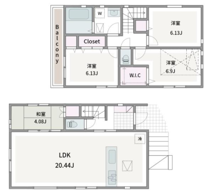 Ԏ} `House Layout`rO20𒴂ԁBƑW܂郊rOɁB傫ȃ\t@_CjOe[uȂǉƋIтyȂԎ