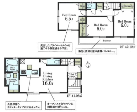 Ԏ} `House Layout`g₷Ƌ̔zuX̓C[WԎB̐LɂȂAȊ肢߂ԎłB