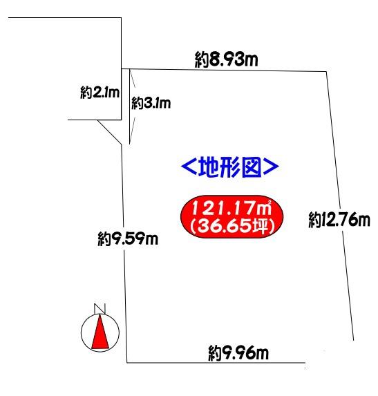 Ԏ} ~n36.0.65
`DȃnEX[J[Ōzł܂`