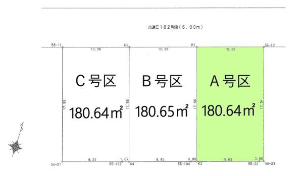 Ԏ} `@~n54.64
`fGȂ܂BG߂̂ԂŃK[fjOy߂܂B
