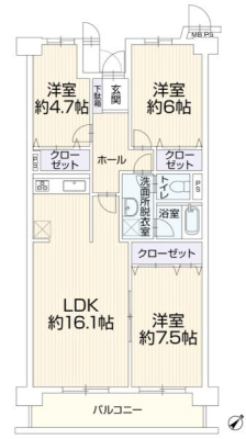 Ԏ} `House Layout`̂wȊOɂZ[̂k₲pɊւ邲k󂯕tĂ܂B܂͂CyɂAB