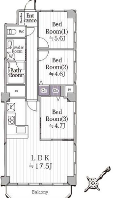 Ԏ} `House Layout`̂wȊOɂZ[̂k₲pɊւ邲k󂯕tĂ܂B܂͂CyɂAB