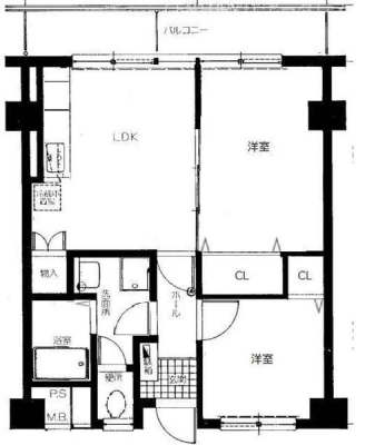 Ԏ} `House Layout`g₷Ƌ̔zuX̓C[WԎB̐LɂȂAȊ肢߂ԎłB