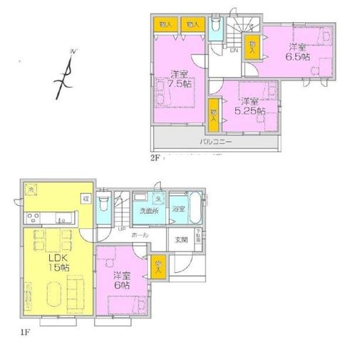  `House Layout`St[Oł邱ƂŁAgg܂B[Xy[XƋ̔zuRɁBasvȕɂ߂̊ԎłB