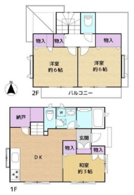  `House Layout`g₷Ƌ̔zuX̓C[WԎB̐LɂȂAȊ肢߂ԎłBSɂzǍDI