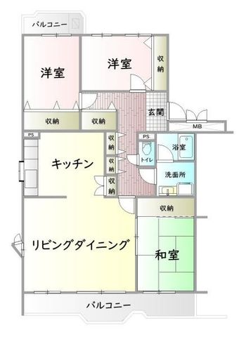  `House Layout`g₷Ƌ̔zuX̓C[WԎB̐LɂȂAȊ肢߂ԎłB