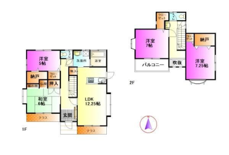  `House Layout`g₷Ƌ̔zuX̓C[WԎB̐LɂȂAȊ肢߂ԎłB