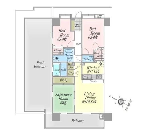  `House Layout`g₷Ƌ̔zuX̓C[WԎB̐LɂȂAȊ肢߂ԎłB