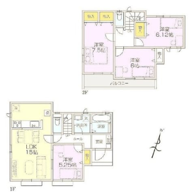  `House Layout`rOɑmJ܂ƍLXԎg₷Ƌ̔zuX̓C[WԎB̐LɂȂAȊ肢߂ԎłB