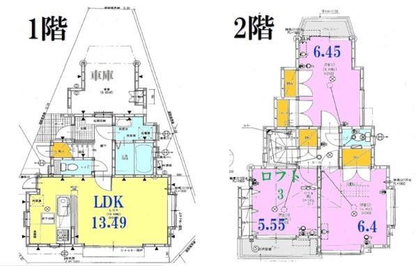  `House Layout`tgt̂Z܂Bg₷Ƌ̔zuX̓C[WԎB̐LɂȂAȊ肢߂ԎłB