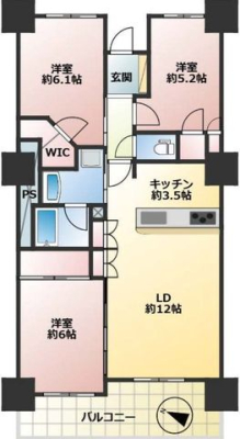  `House Layout`g₷Ƌ̔zuX̓C[WԎB̐LɂȂAȊ肢߂ԎłB