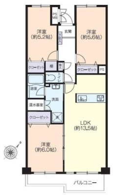  `House Layout`쓌ŗzǍDBg₷Ƌ̔zuX̓C[WԎB̐LɂȂAȊ肢߂ԎłB