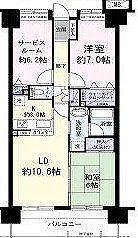  `House Layout`g₷Ƌ̔zuX̓C[WԎB̐LɂȂAȊ肢߂ԎłB