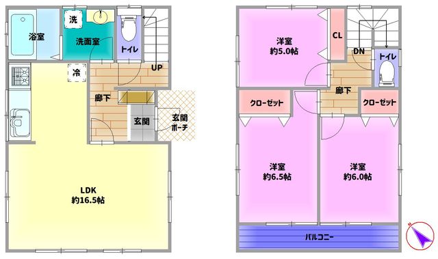  `House Layout`g₷Ƌ̔zuX̓C[WԎB̐LɂȂAȊ肢߂ԎłB