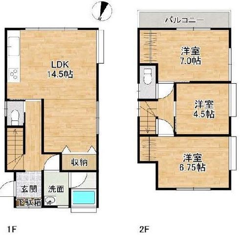  `House Layout`St[Oł邱ƂŁAgg܂B[Xy[XƋ̔zuRɁBasvȕɂ߂̊ԎłB