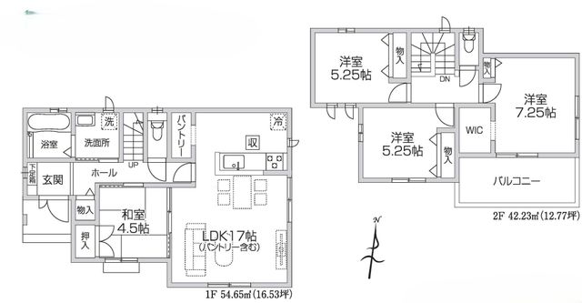  `House Layout`g₷Ƌ̔zuX̓C[WԎB̐LɂȂAȊ肢߂ԎłB