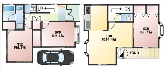  `House Layout`g₷Ƌ̔zuX̓C[WԎB̐LɂȂAȊ肢߂ԎłB