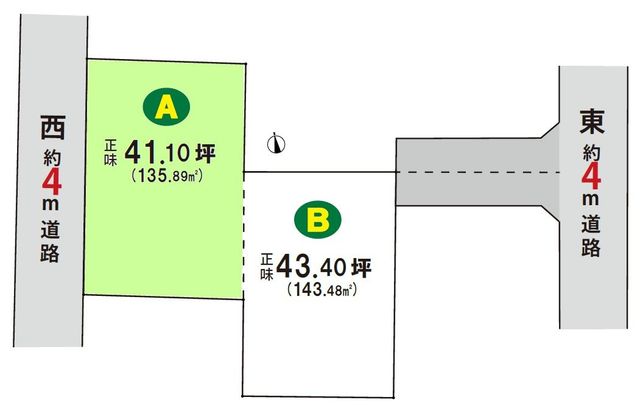 } ~n41.10؂聡zǍD̗n