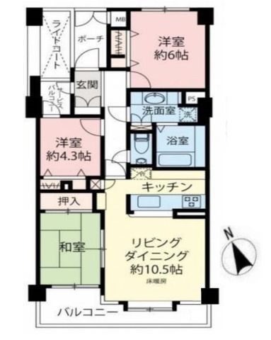  `House Layout`g₷Ƌ̔zuX̓C[WԎB̐LɂȂAȊ肢߂ԎłB