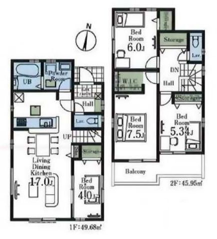  `House Layout`g₷Ƌ̔zuX̓C[WԎB̐LɂȂAȊ肢߂ԎłB