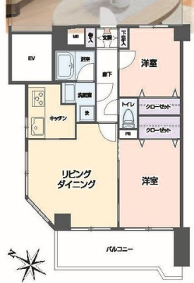  `House Layout`g₷Ƌ̔zuX̓C[WԎB̐LɂȂAȊ肢߂ԎłB