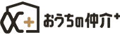 所沢・川越・東村山・西東京の不動産会社ならおうちの仲介＋（株式会社アークレスト）