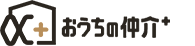 所沢・川越・東村山・西東京での不動産購入ならおうちの仲介＋（株式会社アークレスト）